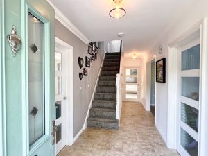 Photo 5- click for photo gallery